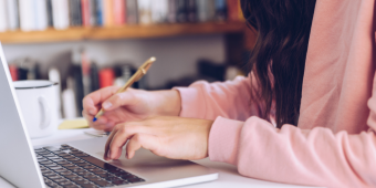 gezellenbijeenkomst-25x10